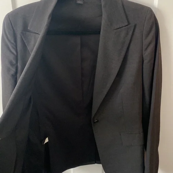 Express jacket - Picture 3 of 3